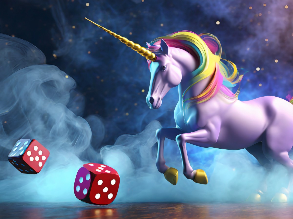 Cohesive marketing Team Culture : be Bold and Take Risks