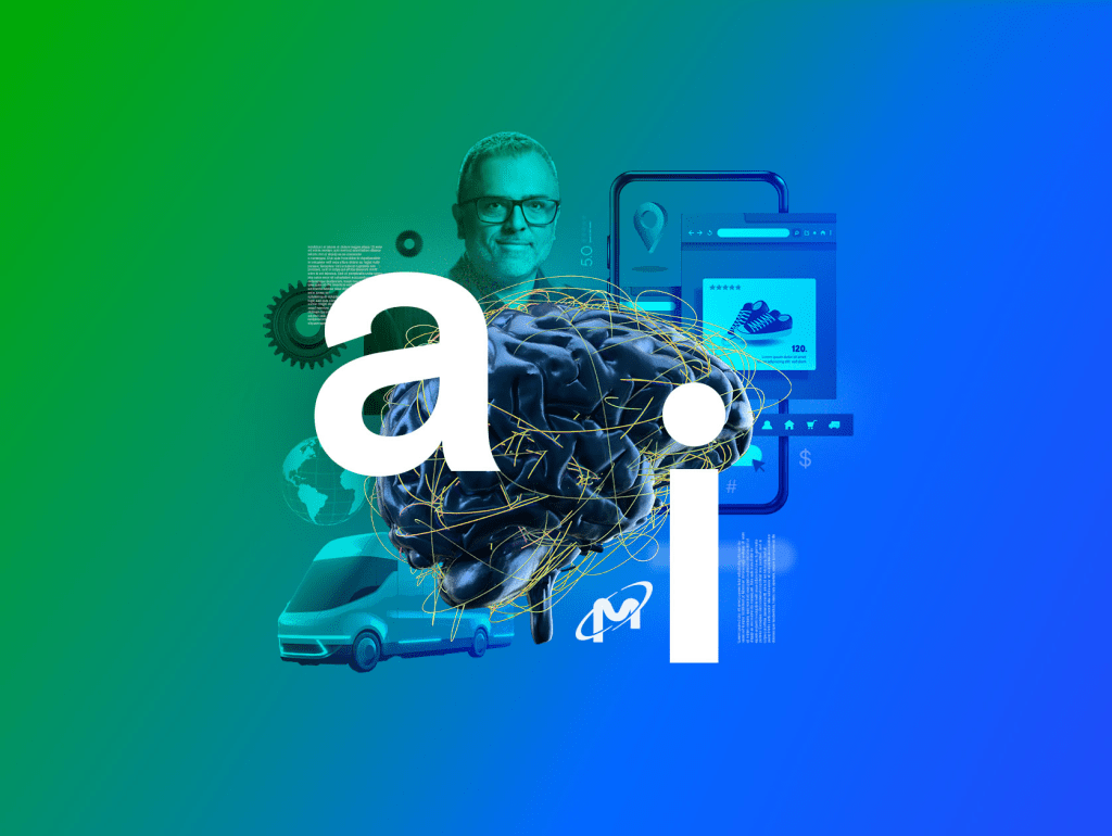 Why Micron memory matters in fueling AI acceleration