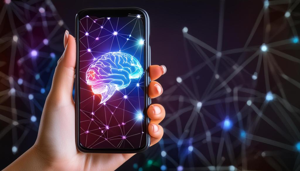 AI Smartphone