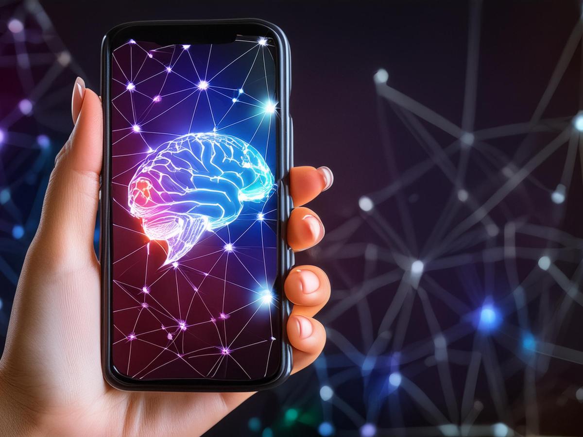 AI Smartphone